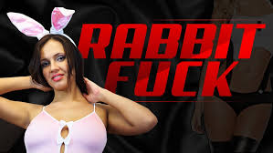 Af breeding like rabbits gaybeast com siterip jpg x Rabbit fuck