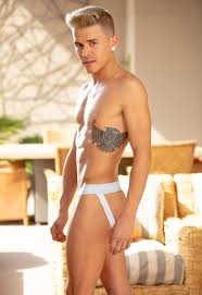 Tw pornstars andy taylor pictures and videos from twitter jpg x Andy taylor