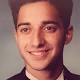 A court once again orders a new trial for Adnan Syed, the subject of a 'Serial' podcast - CNN