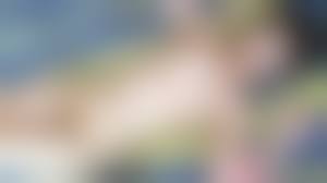 japanese MILF  PUSSY|Busty Japanese MILF Mirei Yokoyama gets her hot pussy filled with warm jizz  - Все фотографии