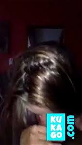 College pick up blowjob jpg x Pickup blowjob