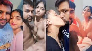 Desi sex scandal jpg x Desi mms scandal