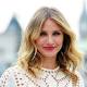 At the decrepit age of 45, Cameron Diaz has retired - National Post