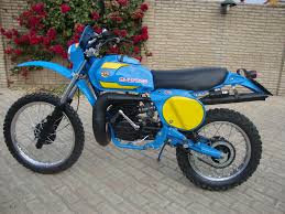 images?q=tbn:ANd9GcTOjfG9W8KFlGg4SGipal-4uxkKN9mdByQFYLfHqTdLFCHHqPEm