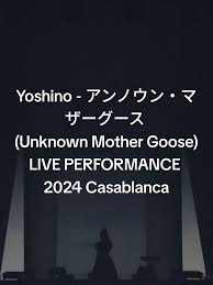 3d hentai Yoshino|Toiro といろ Toiro Gekijou といろ劇場 Namaiki Gachimuchi Ryman ni, Oshioki Hentai  Choukyou! 生意気ガチムチリーマンに、お仕置き変態調教！ 10 - Read Bara Manga Online