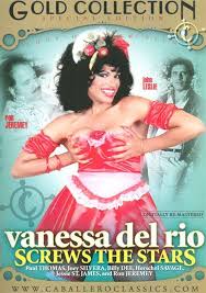 Vanessa del rio boobpedia encyclopedia of big boobs jpg x Vanessa del