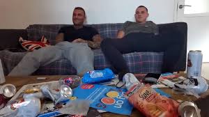 Free hot guys jerking off porn videos from thumbzilla jpg x Video of guys jerking off