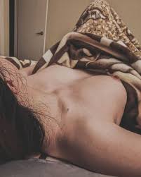 Cheating wife takes call from husband jpg x Amateur cheating wife
