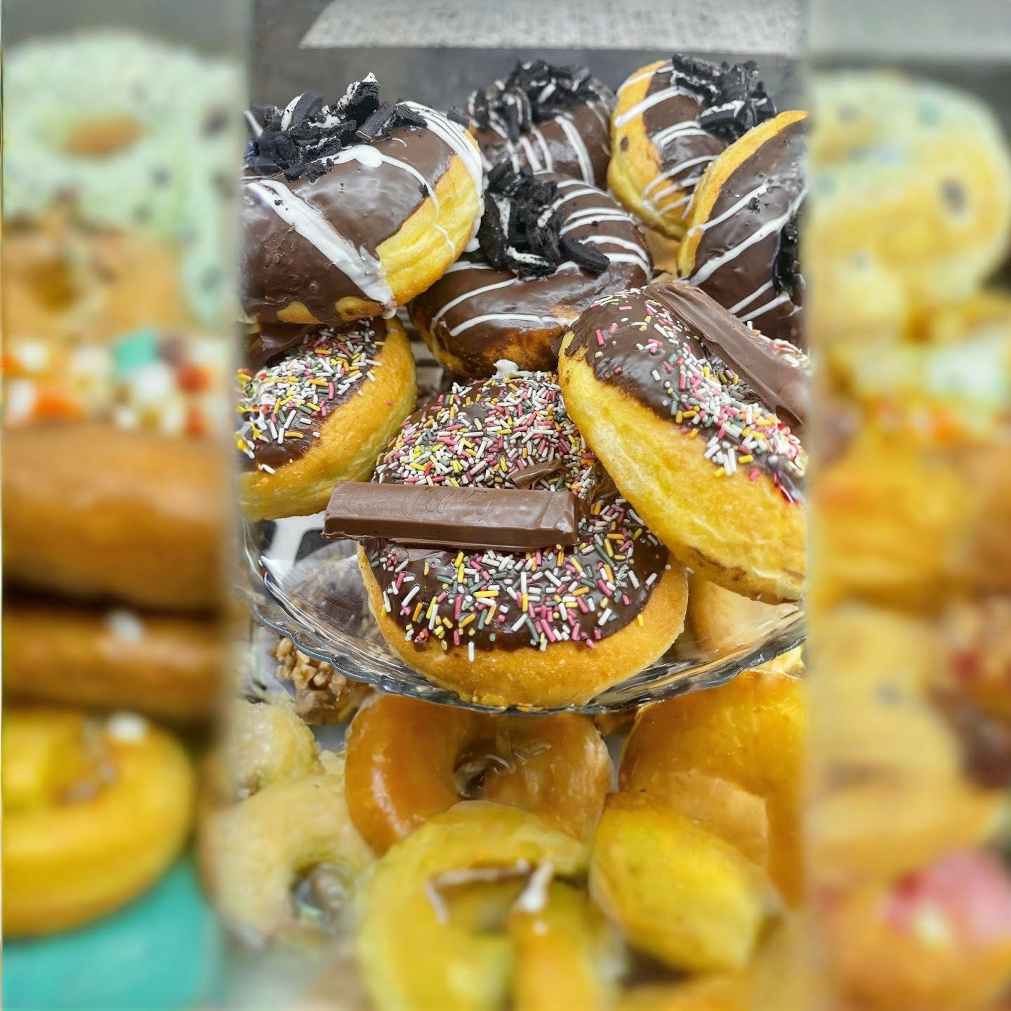 Penha D'Águia by null