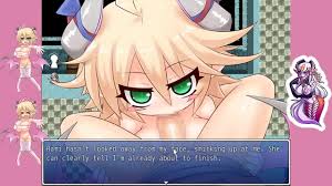 Monster girl quest alice funny cocks best free porn futanari shemale hentai femdom and fandom porn jpg x Monster girl quest hentai