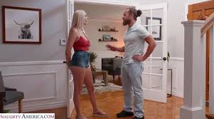 American wife porn videos jpg x American videos