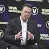 マスク氏、ツイッター閲覧を突然制限…ＡＩ開発企業のデータ収集 ...
