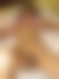 teenfilipina sex|Slender Filipina teen partakes in pussy to mouth sex on a bed with a guy -  Pichunter