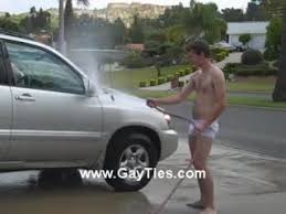 Qsboxdgjrnl jpg x Nude car wash