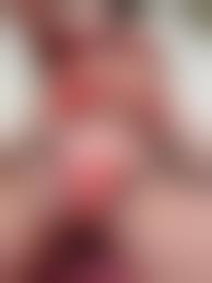 lingerie-show pussy|lingerie isn't meant to be worn like this, but I wanted to show you all my  boobs and pussy ðŸ˜‡ Porn Pic - EPORNER