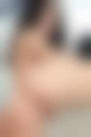 MILA.M pussy|Mila M has a hot round ass and sweet pussy lips stockings and sexy parts  dektop wallpaper 1920x1080 nude models and pornstars wallpapers