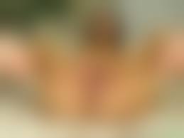 Nozomi Aso 麻生希|JapaneseThumbs AV Idol Nozomi Aso 麻生希 Photo Gallery 6