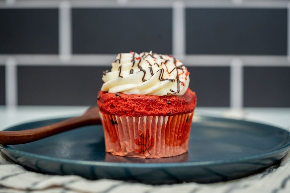 The Black Rose European Bakery by null