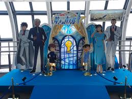 premium hentai biz 2|MgbasawanyeFan- N'ala dị arọ nke ifuru 2 - Gụọ Manhwa, Manhua, Manhwa 18,  Manhua 18, Manhwa raw, Manhwa hentai, hentai webtoon, hentai manga