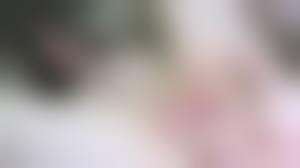 japanese virgin  creampaie pussy|Uncensored Creampie Defloration Sex for Petite Japanese Step-Sister in JAV  Porn - XNXX.COM