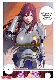 Fairy tail be succubs issue muses comics sex comics and porn cartoons jpg x Fairy tail comics