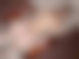 素人 流出 エロ|流出】素人大学生カップルのいちゃいちゃハメ撮り - Pornhub.com