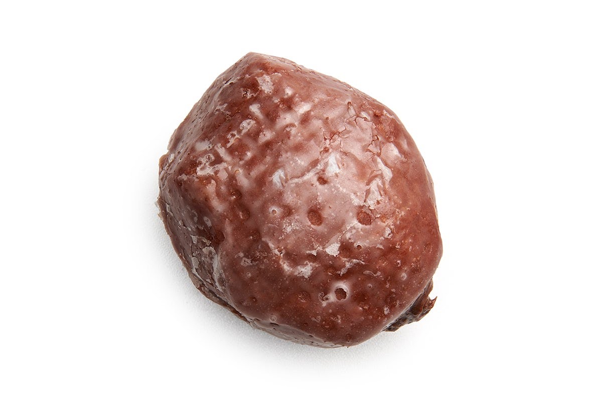 Shipley Do-Nuts by null
