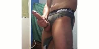 Jalada de verga mobile porno videos movies jpg x Jalada de verga