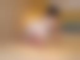 高齢熟女オナニー gif 無修正  スリップ　下着画像 エロ|シミーズ熟女・スリップ人妻！おばさん用下着のエロ画像 - 性癖エロ画像 センギリ