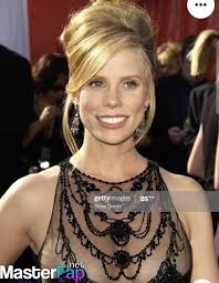 Cheryl hines sexy jpg x Cheryl hines sexy