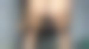 Nude teen Bangladesh|Bangla Teens porn photos – XXX Bangladeshi Nude Teen Girlfriends Sex Porn  Boobs Pussy Ass Leaked Pics – fuckdesigirls.com – 113 – FuckDesiGirls.com –  2024 Best Indian Porn XXX, Nude Indian Girls