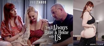 View video jpg x Pure taboo