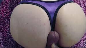 Pov thong fetish and joi panty girls porn jpg x Thong fetish