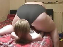 Search what squashing jpg x Ssbbw squashing