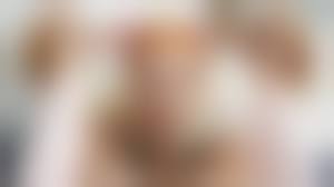 cum on nerdy busty redhead|Redhead babe w Big Boobs gets Cum on her Face after wild Oral Play