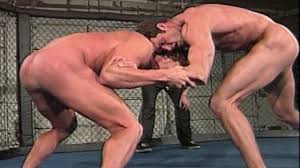 Naked studs cocksucking during wrestling eporner jpg x Gay naked wrestling