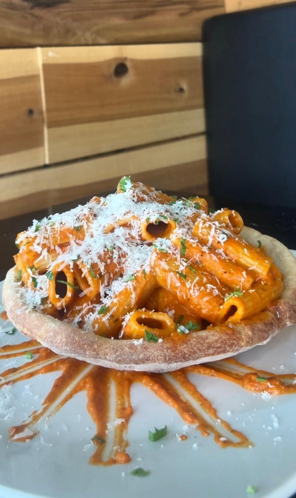 Nettie's Tavern by null