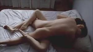 Top cut from movie real penetration sex scenes jpg x Real sex scene