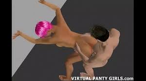 Build your own perfect girl in porn games and fuck it sexemulator jpg x Virtual girls