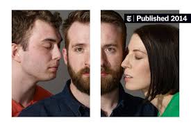 Is husband gay signs of a gay jpg x Signs of bisexuality in males
