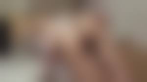  handjob classroom|PublicHandjobs - Forbidden handjob in the classroom for lucky teacher Marco  Banderas by horny students Alison Rey and Aaliyah Love - XNXX.COM