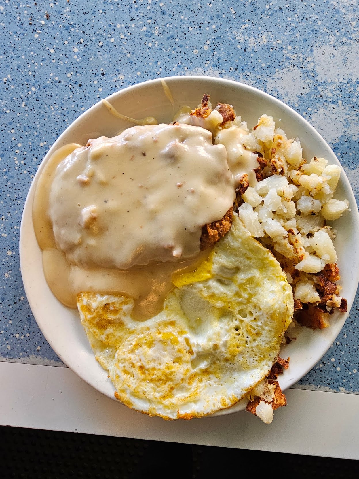 Rae's Restaurant by null