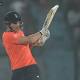 Alex Hales blasts England to record breaking win over Sri Lanka in World ...