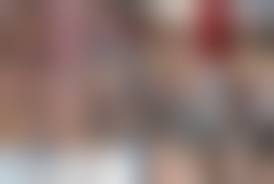 緊縛　剃毛|美しき女性の緊縛美（228）剃毛と無毛の女（2） : ko_c_sanのblog