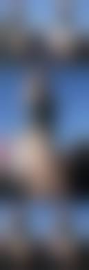 レオタード盗撮|フェチ動画】透き通る白肌！鼠蹊部に食い込む美しいハイレグラインのTバックレオタードを着用した165cmOL｜PALPIS（パルピス）