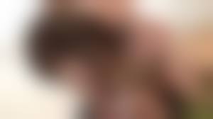 japanese porn behind the scene|Behind The Scenes Of Japanese Porn - MAHIRO TADAI - EPORNER