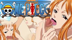 Nami defiled chapter one piece jpg x One piece nami