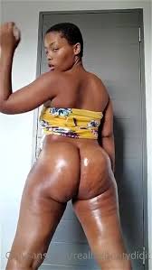 Free big booty black hoes porn videos from thumbzilla jpg x Black phat booty