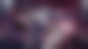 Overwatch dva hentai gif|Futa Dva Held Up For Anal Trans Porn Gif | Pornhub.com