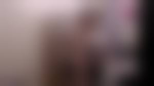 Nyde pollyfan fuck|Thai oil massage with happy end of a Polly Pons fan Porn Videos - T8